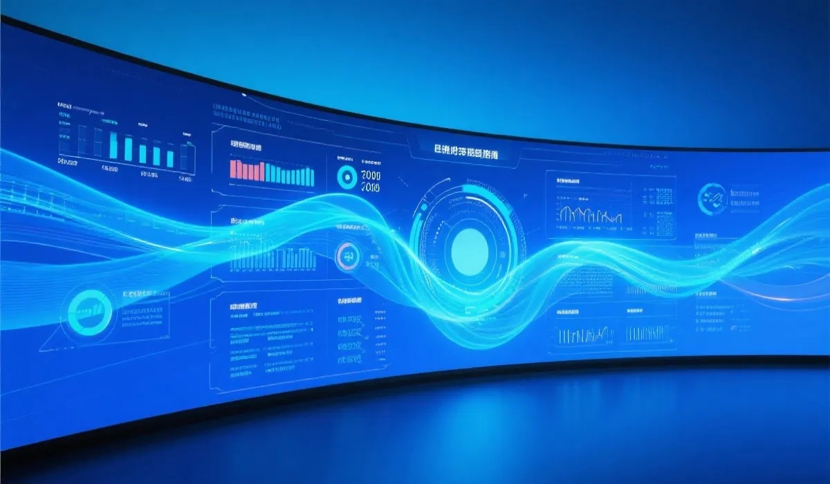 数据透明与技术安全的开奖信息界面