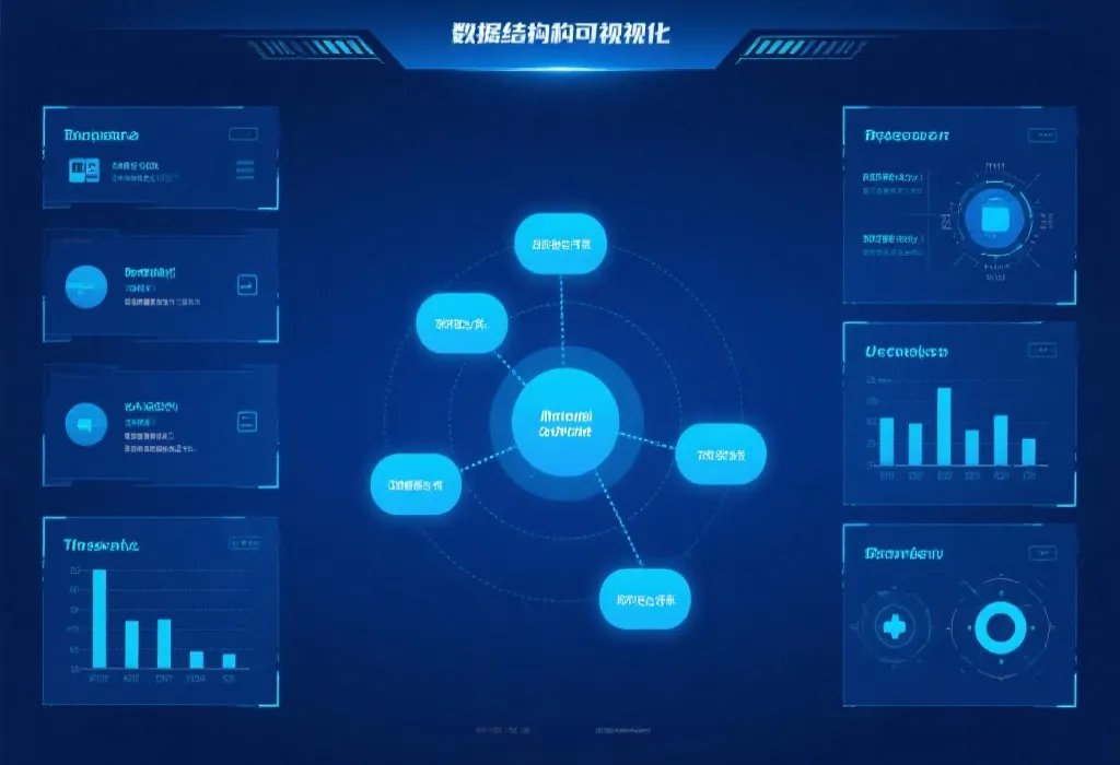极速快乐8直播背后的技术世界：数据结构、透明机制与极致体验解析